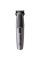 Набір для стрижки BaByliss MT727E 10 в 1