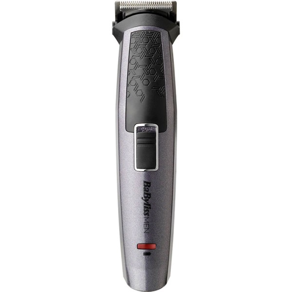 Набір для стрижки BaByliss MT727E 10 в 1