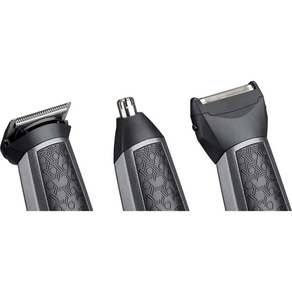 Набір для стрижки BaByliss MT727E 10 в 1