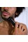 Набір для стрижки BaByliss MT727E 10 в 1
