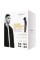 Набір для стрижки BaByliss MT727E 10 в 1