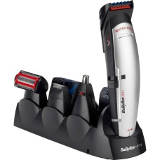 Набор для стрижки BaByliss E837E 10 в 1