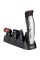 Набір для стрижки BaByliss E837E 10 в 1