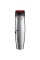 Набір для стрижки BaByliss E837E 10 в 1