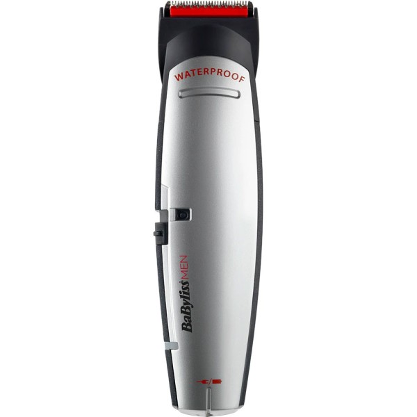 Набір для стрижки BaByliss E837E 10 в 1