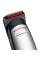 Набір для стрижки BaByliss E837E 10 в 1