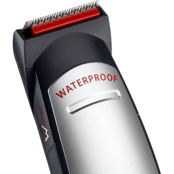 Набір для стрижки BaByliss E837E 10 в 1