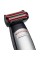Набір для стрижки BaByliss E837E 10 в 1