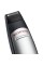 Набір для стрижки BaByliss E837E 10 в 1