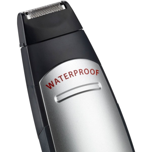 Набір для стрижки BaByliss E837E 10 в 1