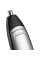 Набір для стрижки BaByliss E837E 10 в 1