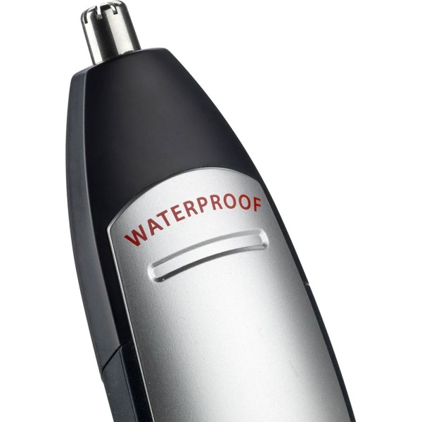 Набір для стрижки BaByliss E837E 10 в 1