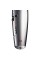 Набір для стрижки BaByliss E837E 10 в 1