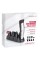 Набір для стрижки BaByliss E837E 10 в 1