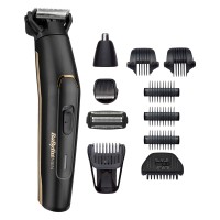 Набір для стрижки BaByliss MT860E 11 в 1