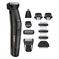 Набір для стрижки BaByliss MT860E 11 в 1