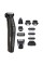 Набір для стрижки BaByliss MT860E 11 в 1