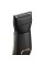 Набір для стрижки BaByliss MT860E 11 в 1