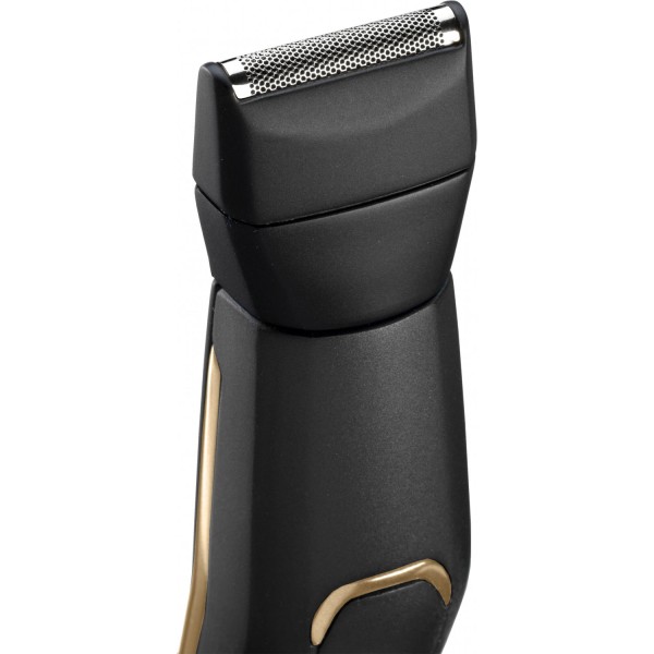 Набір для стрижки BaByliss MT860E 11 в 1