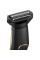 Набір для стрижки BaByliss MT860E 11 в 1
