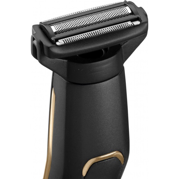 Набір для стрижки BaByliss MT860E 11 в 1
