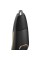 Набір для стрижки BaByliss MT860E 11 в 1