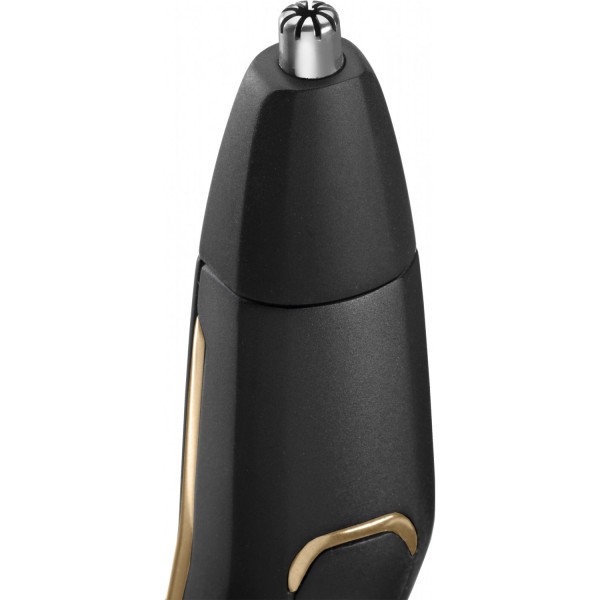Набір для стрижки BaByliss MT860E 11 в 1