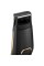 Набір для стрижки BaByliss MT860E 11 в 1