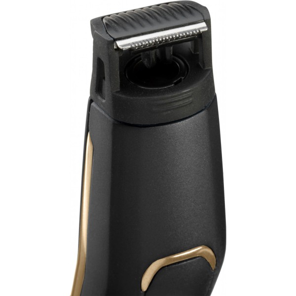 Набір для стрижки BaByliss MT860E 11 в 1