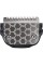 Набір для стрижки BaByliss MT860E 11 в 1