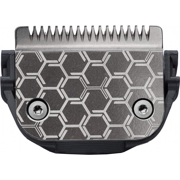 Набір для стрижки BaByliss MT860E 11 в 1