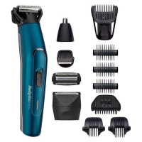 Набор для стрижки BaByliss MT890E 12 в 1