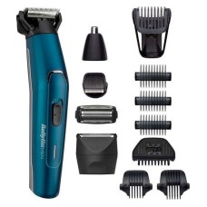 Набір для стрижки BaByliss MT890E 12 в 1