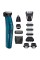 Набір для стрижки BaByliss MT890E 12 в 1