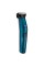 Набір для стрижки BaByliss MT890E 12 в 1