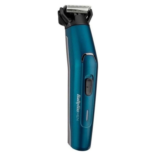 Набір для стрижки BaByliss MT890E 12 в 1