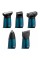 Набір для стрижки BaByliss MT890E 12 в 1