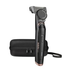 Тример BaByliss Т885E