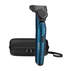 Тример BaByliss Т890E