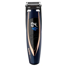 Тример BaByliss Е879E