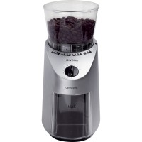 Кофемолка NIVONA NICG 130