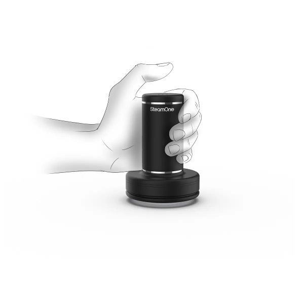 Машинка для видалення ковтунців SteamOne RP10B