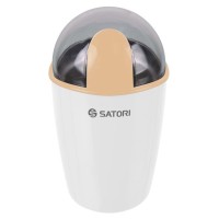 Кофемолка Satori SG-2503-BG 250 Вт