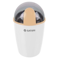 Кавомолка Satori SG-2503-BG 250 Вт