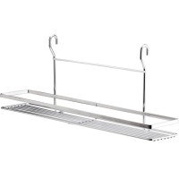 Держатель для специй широкий Tekno-tel MG064