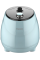 Відпарювач Magio MG-331 1800 Вт