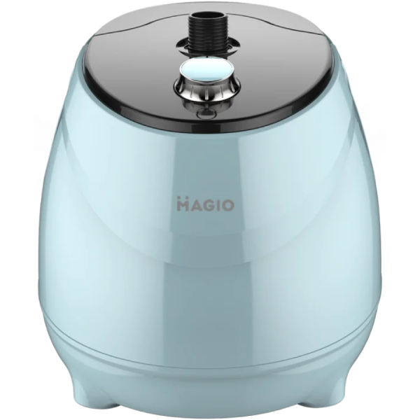 Відпарювач Magio MG-331 1800 Вт