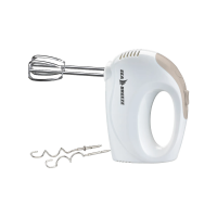 Миксер Sea Breeze SB-050 300 Вт Миксер Sea Breeze SB-050 300 Вт