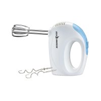 Миксер Sea Breeze SB-051 300 Вт