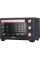 Електрична піч Magio MG-247 1500 Вт